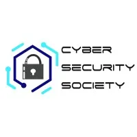 Cyber Security Society UET