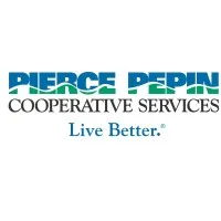 Pierce Pepin Cooperative Services