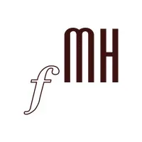 Student Association’s Bar - School of Human Kinetics