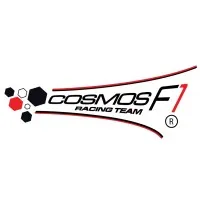 CosmosF1 Racing Team
