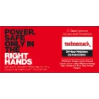 Technomark Engineers India Pvt Ltd