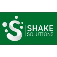 Shakesolutions