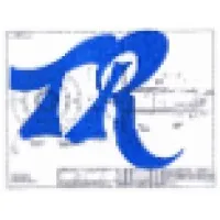 Technical Reproductions Inc.