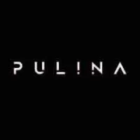 Pulina Exclusive Interiors