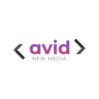 Avid New Media