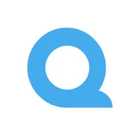 Qeios