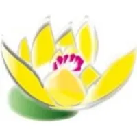 Siam Panoramic Ltd., PART.