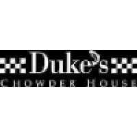 Duke's Chowder House
