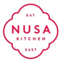 Nusa Kitchen