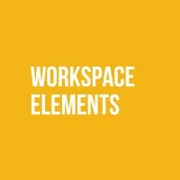 Workspace Elements