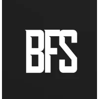 Bristol Finance Society