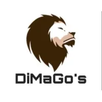DiMaGo'S