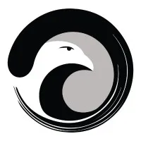 Enlightenment Academy of Global Learning and Enrichment LLP