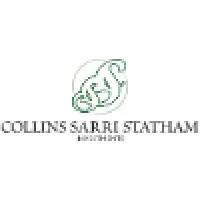 Collins Sarri Statham Investments Ltd