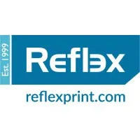 Reflex Print