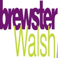 Brewster Walsh & Associates