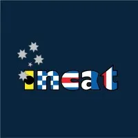Incat Tasmania Pty Ltd