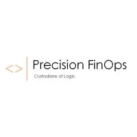 Precision FinOps