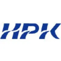 Halcrow Pakistan (Pvt) Ltd