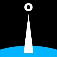 Astranis Space Technologies