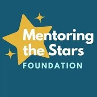Mentoring the Stars