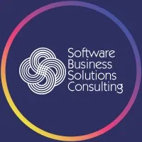 Software Business Solutions Consulting (SBSC)