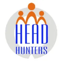 Head Hunters HR