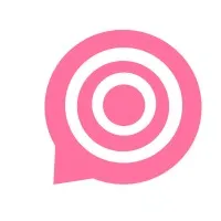 Blissout - Marketing Digital y Desarrollo Web