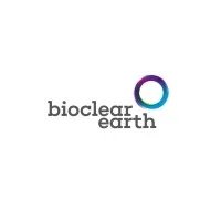 Bioclear earth