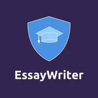 Essaywriter.org