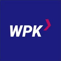 WPK