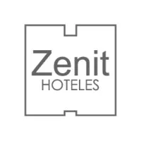 Hotel Zenit Puerta de Burgos 4*