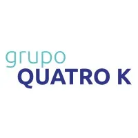 Grupo Quatro K