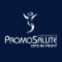 Consorzio PromoSalute