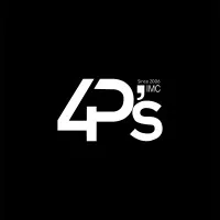 4P's Integrated Marketing Communication