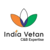 Indus Capabilities LLP