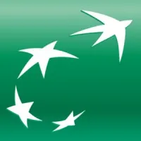BNP Paribas Financial Services