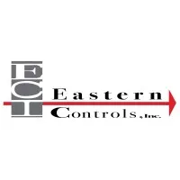 Eastern Controls, Inc.