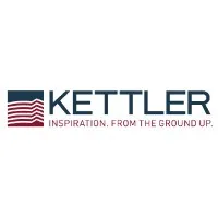 KETTLER