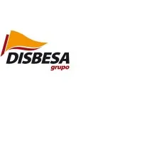 GRUPO DISBESA