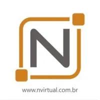 NVirtual Info