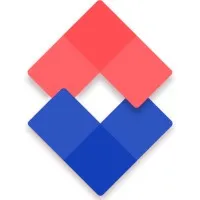 Varasset - Software that Works