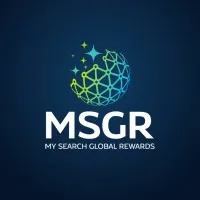Rewards MysearchGlobal Pvt Ltd ✔