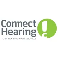 Connect Hearing US