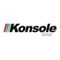Konsole Group