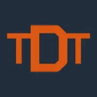 Turkish Dijital Teknolojiler