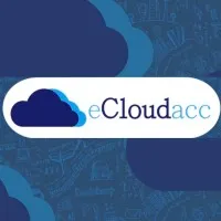 eCloudacc Support Services