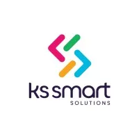 KS Smart Solutions