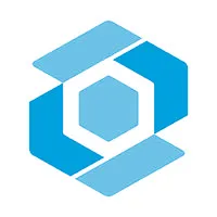 Gruppo Editoriale La Scuola SEI