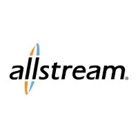 MTS Allstream / AT&T Canada